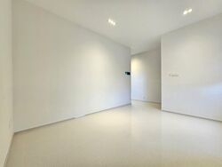 Serangoon Garden Estate (D19), Terrace #507306721